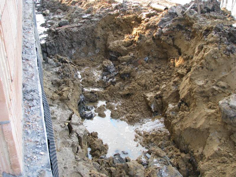 mojabudowa.pl - blog budowlany